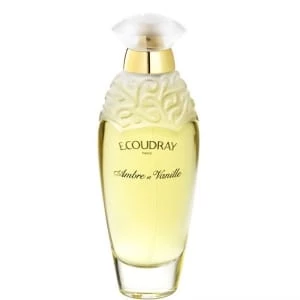 Coudray En Ligne Incenza Parfumerie Parfum SUqzpMV