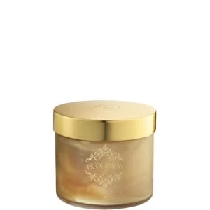 Vanille et Coco Crème de Bain Vanille et Coco Crème de Bain