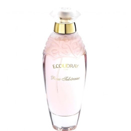 Rose Tubéreuse Eau de Toilette