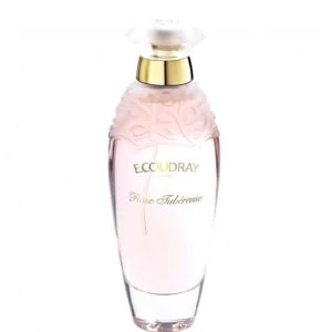 Rose Tubéreuse Eau de Toilette Rose Tubéreuse Eau de Toilette