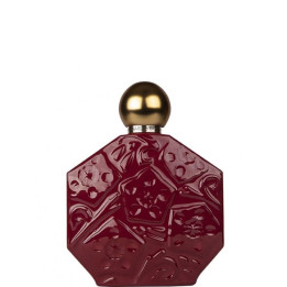 Ombre Rubis Eau de Parfum