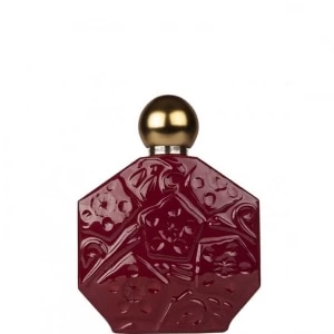 Ombre Rubis Eau de Parfum Ombre Rubis Eau de Parfum
