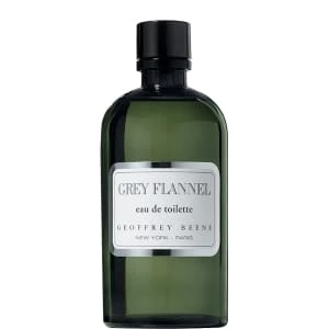 Grey Flannel Eau de Toilette Grey Flannel Eau de Toilette