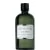 Grey Flannel Eau de Toilette