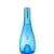 Cool Water Woman Eau de Toilette