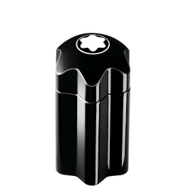 Montblanc Emblem Eau de Toilette