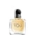 Emporio Armani Because It's You Eau de Parfum