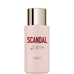 Scandal Gel Douche Scandal Gel Douche