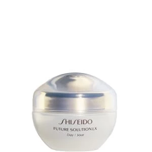 Future Solution LX Crème Protection Totale SPF 20 Future Solution LX Crème Protection Totale SPF 20