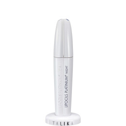 Lipocils Platinium Sérum Jour&Nuit Multiplicateur de Cils
