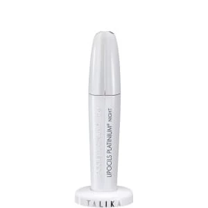 Lipocils Platinium Sérum Jour&Nuit Multiplicateur de Cils Lipocils Platinium Sérum Jour&Nuit Multiplicateur de Cils