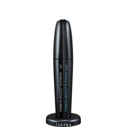 Liposourcils Platinium Sérum Jour & Nuit Activateur de Pousse de Sourcils