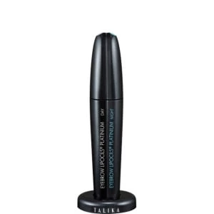 Liposourcils Platinium Sérum Jour & Nuit Activateur de Pousse de Sourcils Liposourcils Platinium Sérum Jour & Nuit Activateur de Pousse de Sourcils