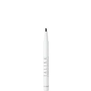 Liposourcils Ink Feutre Soin & Make-up pour Sourcils Liposourcils Ink Feutre Soin & Make-up pour Sourcils