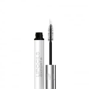 Lipocils Expert Gel pour la Pousse des Cils Lipocils Expert Gel pour la Pousse des Cils