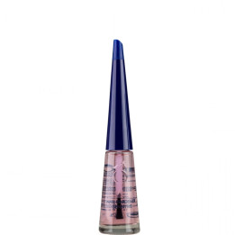 Durcisseur Doux pour Ongles Naturel
