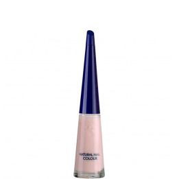 Durcisseur Doux pour Ongles Pink