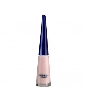 Durcisseur Doux pour Ongles Pink Durcisseur Doux pour Ongles Pink