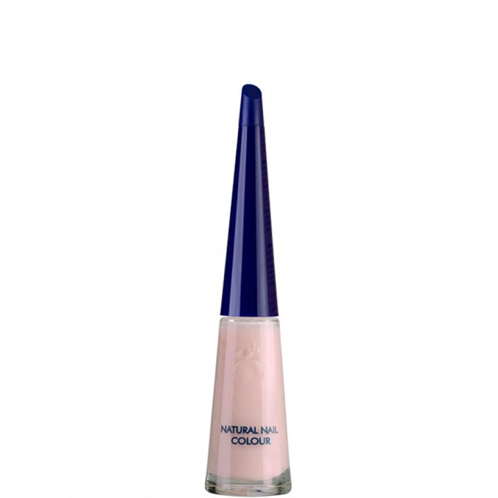 Durcisseur Doux pour Ongles Pink