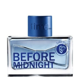 Before Midnight