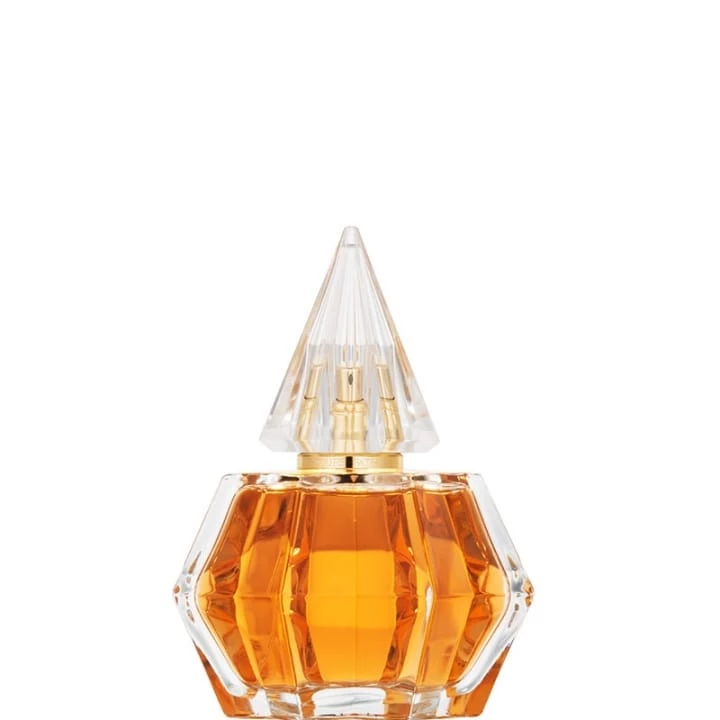 Fath de Fath Eau de Parfum - Jacques Fath - Incenza Fath de Fath Eau de Parfum - Jacques Fath - Incenza