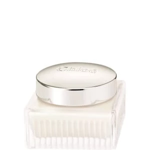 Chloé Signature Crème Parfumée pour le Corps Chloé Signature Crème Parfumée pour le Corps