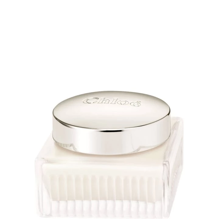 Chloé Signature Crème Parfumée pour le Corps - CHLOÉ - Incenza