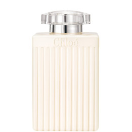 Chloé Signature Lait Parfumé pour le Corps