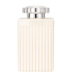 Chloé Signature Lait Parfumé pour le Corps Chloé Signature Lait Parfumé pour le Corps