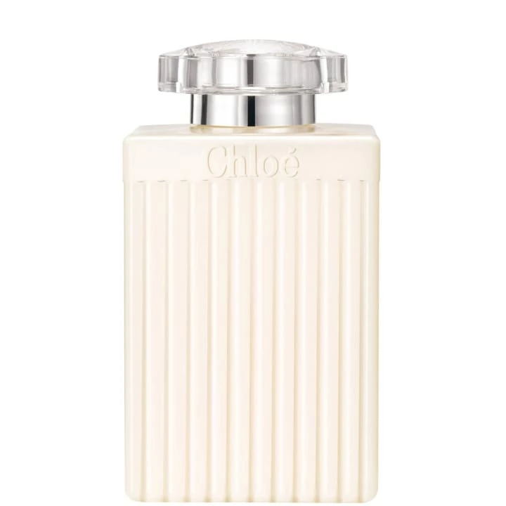 Chloé Signature Lait Parfumé pour le Corps - Chloé - Incenza