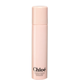Chloé Signature Déodorant Parfumé