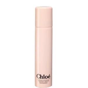 Chloé Signature Déodorant Parfumé Chloé Signature Déodorant Parfumé