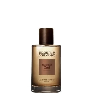 Incense Oud Eau de Parfum Incense Oud Eau de Parfum