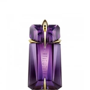 Alien Eau de Parfum Rechargeable Alien Eau de Parfum Rechargeable