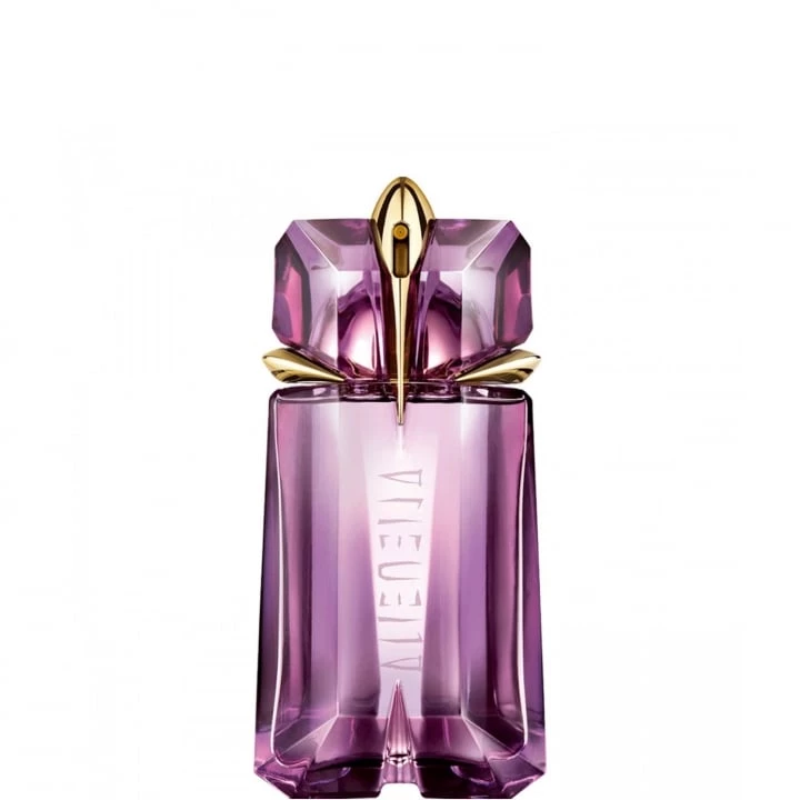 Alien Eau de Toilette - MUGLER - Incenza