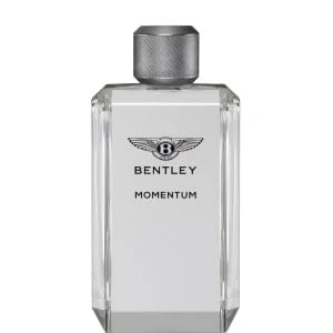 Bentley Momentum Eau de Toilette Bentley Momentum Eau de Toilette