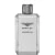 Bentley Momentum Eau de Toilette