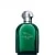 Jaguar For Men Eau de Toilette