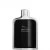 Jaguar Classic Black Eau de Toilette