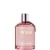 Ikks Little Woman Eau de Toilette