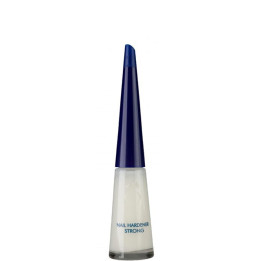 Durcisseur Fort pour Ongles