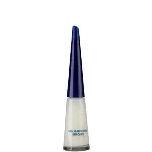 Durcisseur Fort pour Ongles Durcisseur Fort pour Ongles