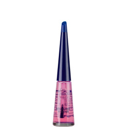 Blanchisseur Naturel des Ongles Active la couleur Rose de l'Ongle