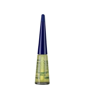 Huile Nourissante pour Ongles Nourrit et Assouplit Huile Nourissante pour Ongles Nourrit et Assouplit