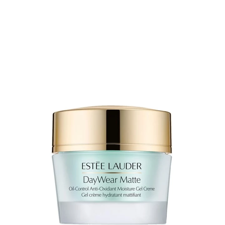 DayWear Matte Gel Crème Hydratant Matifiant - ESTEE LAUDER - Incenza