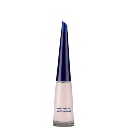 Vernis à Ongles Anti-Âge Répare, Nourrit, Protège