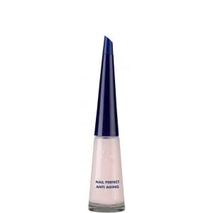 Vernis à Ongles Anti-Âge Répare, Nourrit, Protège Vernis à Ongles Anti-Âge Répare, Nourrit, Protège
