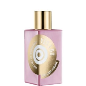 Yes I Do Eau de Parfum Yes I Do Eau de Parfum