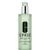 Liquid Facial Soap Mild Savon Visage Liquide Doux