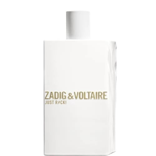 Just Rock! pour Elle Eau de Parfum Just Rock! pour Elle Eau de Parfum